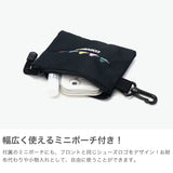 コンバース リュック メンズ レディース 大容量 通学 CONVERSE ブランド カジュアル 軽量 軽い リュックサック バックパック おしゃれ PC収納 16インチ A4 B4 30L 2層 CV SNEAKERS PRINT BACK PACK 18421800