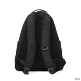 コンバース リュック メンズ レディース 通学 CONVERSE カジュアル 軽量 通勤 かわいい パペットスンスン コラボ バックパック リュックサック 刺繍 ロゴ 背負い A4 PUPPETSUNSUN CV SUNSUN BACKPACK 80980900