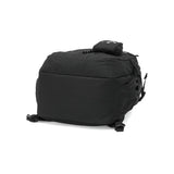 コンバース リュック 通学 レディース メンズ 大容量 CONVERSE 女子 男子 大学生 軽量 軽い PC かわいい カジュアル ブランド B4 A4 30L ポーチ リュックサック CV RUBBER PATCH BACKPACK 81640000