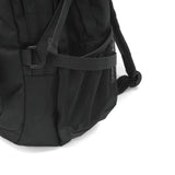 コンバース リュック 通学 レディース メンズ 大容量 CONVERSE 女子 男子 大学生 軽量 軽い PC かわいい カジュアル ブランド B4 A4 30L ポーチ リュックサック CV RUBBER PATCH BACKPACK 81640000