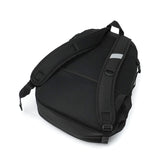 コンバース リュック 通学 レディース メンズ 大容量 CONVERSE 女子 男子 大学生 軽量 軽い PC かわいい カジュアル ブランド B4 A4 30L ポーチ リュックサック CV RUBBER PATCH BACKPACK 81640000