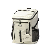 コンバース リュック 通学 レディース メンズ 大容量 CONVERSE 女子 男子 大学生 軽量 軽い PC カジュアル ブランド ボックス型 A3 A4 33L ポーチ リュックサック CV RUBBER PATCH BOX BACKPACK 81640100