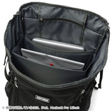 コンバース リュック 通学 レディース メンズ 大容量 CONVERSE 女子 男子 大学生 軽量 軽い PC カジュアル ブランド ボックス型 A3 A4 33L ポーチ リュックサック CV RUBBER PATCH BOX BACKPACK 81640100