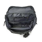 コンバース リュック 通学 レディース メンズ 大容量 CONVERSE 女子 男子 大学生 軽量 軽い PC カジュアル ブランド ボックス型 A3 A4 33L ポーチ リュックサック CV RUBBER PATCH BOX BACKPACK 81640100