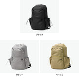 コンバース リュック レディース メンズ バックパック CONVERSE ブランド カジュアル リュックサック デイパック 通学 通勤 軽量 軽い ファスナー A4 おしゃれ シンプル 旅行 CV TOWN CRUISE BACKPACK 81641000