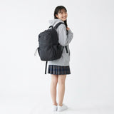 コンバース リュック レディース メンズ バックパック CONVERSE ブランド カジュアル リュックサック デイパック 通学 通勤 軽量 軽い ファスナー A4 おしゃれ シンプル 旅行 CV TOWN CRUISE BACKPACK 81641000