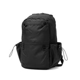 コンバース リュック レディース メンズ バックパック CONVERSE ブランド カジュアル リュックサック デイパック 通学 通勤 軽量 軽い ファスナー A4 おしゃれ シンプル 旅行 CV TOWN CRUISE BACKPACK 81641000