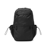 コンバース リュック レディース メンズ バックパック CONVERSE ブランド カジュアル リュックサック デイパック 通学 通勤 軽量 軽い ファスナー A4 おしゃれ シンプル 旅行 CV TOWN CRUISE BACKPACK 81641000