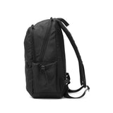 コンバース リュック レディース メンズ バックパック CONVERSE ブランド カジュアル リュックサック デイパック 通学 通勤 軽量 軽い ファスナー A4 おしゃれ シンプル 旅行 CV TOWN CRUISE BACKPACK 81641000