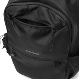 コンバース リュック レディース メンズ バックパック CONVERSE ブランド カジュアル リュックサック デイパック 通学 通勤 軽量 軽い ファスナー A4 おしゃれ シンプル 旅行 CV TOWN CRUISE BACKPACK 81641000