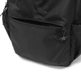 コンバース リュック レディース メンズ バックパック CONVERSE ブランド カジュアル リュックサック デイパック 通学 通勤 軽量 軽い ファスナー A4 おしゃれ シンプル 旅行 CV TOWN CRUISE BACKPACK 81641000