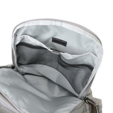 コンバース リュック レディース メンズ バックパック CONVERSE ブランド カジュアル リュックサック デイパック 通学 通勤 軽量 軽い ファスナー A4 おしゃれ シンプル 旅行 CV TOWN CRUISE BACKPACK 81641000