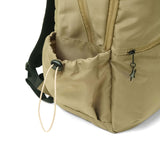 コンバース リュック レディース メンズ バックパック CONVERSE ブランド カジュアル リュックサック デイパック 通学 通勤 軽量 軽い ファスナー A4 おしゃれ シンプル 旅行 CV TOWN CRUISE BACKPACK 81641000