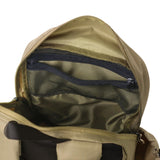 コンバース リュック レディース メンズ バックパック CONVERSE ブランド カジュアル リュックサック デイパック 通学 通勤 軽量 軽い ファスナー A4 おしゃれ シンプル 旅行 CV TOWN CRUISE BACKPACK 81641000