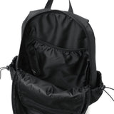 コンバース リュック レディース メンズ バックパック CONVERSE ブランド カジュアル リュックサック デイパック 通学 通勤 軽量 軽い ファスナー A4 おしゃれ シンプル 旅行 CV TOWN CRUISE BACKPACK 81641000