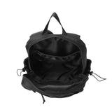 コンバース リュック レディース メンズ バックパック CONVERSE ブランド カジュアル リュックサック デイパック 通学 通勤 軽量 軽い ファスナー A4 おしゃれ シンプル 旅行 CV TOWN CRUISE BACKPACK 81641000