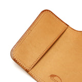 Corbo. Corbo Key CASE KEY CASE 8LC-9376