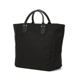 クリード トートバッグ レディース メンズ Creed 布 キャンバス 帆布 綿 レザーハンドル 牛革 本革 トート 大きめ ブランド 軽量 おしゃれ 通勤 バッグ カジュアル 大人 日本製 倉敷製 A4 Six tote M 456C148