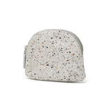 クルニー 財布 コインケース メンズ レディース 革 小銭入れ CRONY. 本革 牛革 ブランド 日本製 コンパクト ミニ ミニ財布 革財布 男性 女性 小銭 コイン カード シンプル MIKAGE MINI WALLET CRMK-06