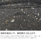 クルニー 財布 メンズ レディース 革 ブランド CRONY. コインケース 本革 牛革 二つ折り かぶせ 日本製 コンパクト ミニ ミニ財布 革財布 男性 女性 カード シンプル MIKAGE HALF ZIP WALLET SMALL CRMK-09