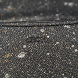 クルニー 財布 メンズ レディース 革 ブランド CRONY. コインケース 本革 牛革 二つ折り かぶせ 日本製 コンパクト ミニ ミニ財布 革財布 男性 女性 カード シンプル MIKAGE HALF ZIP WALLET SMALL CRMK-09