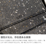 クルニー 財布 メンズ レディース 革 ブランド CRONY. 二つ折り 本革 牛革 ラウンドジップ ラウンドファスナー財布 ボックス型小銭入れ 日本製 ミニ ミニ財布 MIKAGE MINI ROUND ZIP WALLET CRMK-10