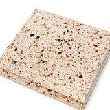 クルニー 財布 メンズ レディース 革 ブランド CRONY. 二つ折り 本革 牛革 ミドルウォレット 小銭入れ コンパクト 日本製 アコーディオン ジャバラ カード MIKAGE MIDDLE WALLE CRMK-17