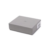 クルニー 財布 メンズ レディース 小さい 薄い CRONY. コンパクト ファスナー 本革 ブランド 革 レザー 牛革 ミニ財布 L字ファスナー 小銭入れ 日本製 ハーフジップウォレット TATUM HALF ZIP WALLET CR-00034