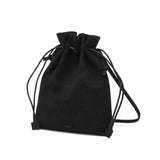 クルニー ショルダーバッグ メンズ レディース 斜めがけバッグ CRONY. 斜めがけ 小さめ 本革 革 牛革 ブランド 大人 軽量 軽い 巾着 縦 ミニショルダー バッグ 巾着ショルダー TATUM KINCHAKU SHOULDER CR-00132