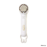 【180日保証】 ハンディファン 冷却プレート 冷却 ブランド miffy ミッフィー 可愛い かわいい 小型 コンパクト USB 充電式 コードレス おしゃれ シンプル ミニファン ミニ扇風機 ペルチェハンディファン 393-PXXP068