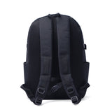 コンバース リュック メンズ レディース 通学 大容量 CONVERSE リュックサック ブランド カジュアル 軽量 軽い おしゃれ 撥水 PC収納 バックパック ポーチ付き B4 33L JOY Dパック 20140