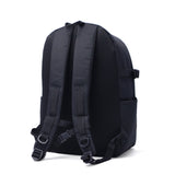 コンバース リュック メンズ レディース 通学 大容量 CONVERSE リュックサック ブランド カジュアル 軽量 軽い おしゃれ 撥水 PC収納 バックパック ポーチ付き B4 33L JOY Dパック 20140