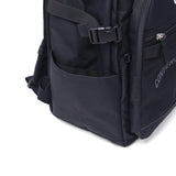 コンバース リュック メンズ レディース 通学 大容量 CONVERSE リュックサック ブランド カジュアル 軽量 軽い おしゃれ 撥水 PC収納 バックパック ポーチ付き B4 33L JOY Dパック 20140