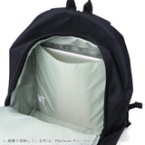 コンバース リュック メンズ レディース 通学 大容量 CONVERSE リュックサック ブランド カジュアル 軽量 軽い おしゃれ 撥水 PC収納 バックパック ポーチ付き B4 33L JOY Dパック 20140