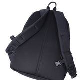 コンバース リュック メンズ レディース 通学 大容量 CONVERSE リュックサック ブランド カジュアル 軽量 軽い おしゃれ 撥水 PC収納 バックパック ポーチ付き B4 33L JOY Dパック 20140