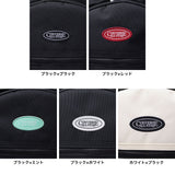 コンバース リュック メンズ レディース 通学 大容量 CONVERSE リュックサック ブランド カジュアル 軽量 軽い おしゃれ 撥水 PC収納 バックパック ポーチ付き B4 33L JOY バンジーDパック 20141