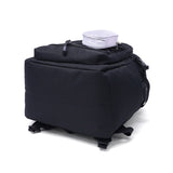 コンバース リュック メンズ レディース 通学 大容量 CONVERSE リュックサック ブランド カジュアル 軽量 軽い おしゃれ 撥水 PC収納 バックパック ポーチ付き B4 33L JOY バンジーDパック 20141