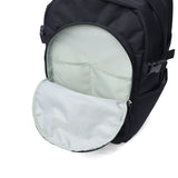 コンバース リュック メンズ レディース 通学 大容量 CONVERSE リュックサック ブランド カジュアル 軽量 軽い おしゃれ 撥水 PC収納 バックパック ポーチ付き B4 33L JOY バンジーDパック 20141