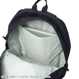 コンバース リュック メンズ レディース 通学 大容量 CONVERSE リュックサック ブランド カジュアル 軽量 軽い おしゃれ 撥水 PC収納 バックパック ポーチ付き B4 33L JOY バンジーDパック 20141