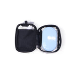 コンバース リュック メンズ レディース 通学 大容量 CONVERSE リュックサック ブランド カジュアル 軽量 軽い おしゃれ 撥水 PC収納 バックパック ポーチ付き B4 33L JOY バンジーDパック 20141