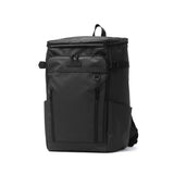 コンバース リュックサック メンズ レディース 大容量 軽量 CONVERSE ブランド カジュアル スポーツ 通学 中学生 高校生 部活 旅行 耐水 PC収納 デイパック A3 35L 16inch defend スクエアリュック 20143