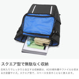 コンバース リュックサック メンズ レディース 大容量 軽量 CONVERSE ブランド カジュアル スポーツ 通学 中学生 高校生 部活 旅行 耐水 PC収納 デイパック A3 35L 16inch defend スクエアリュック 20143