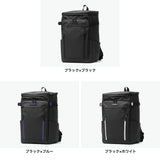 コンバース リュックサック メンズ レディース 大容量 軽量 CONVERSE ブランド カジュアル スポーツ 通学 中学生 高校生 部活 旅行 耐水 PC収納 デイパック A3 35L 16inch defend スクエアリュック 20143