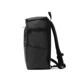 コンバース リュックサック メンズ レディース 大容量 軽量 CONVERSE ブランド カジュアル スポーツ 通学 中学生 高校生 部活 旅行 耐水 PC収納 デイパック A3 35L 16inch defend スクエアリュック 20143