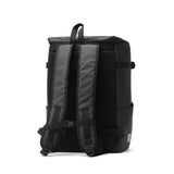 コンバース リュックサック メンズ レディース 大容量 軽量 CONVERSE ブランド カジュアル スポーツ 通学 中学生 高校生 部活 旅行 耐水 PC収納 デイパック A3 35L 16inch defend スクエアリュック 20143