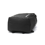 コンバース リュックサック メンズ レディース 大容量 軽量 CONVERSE ブランド カジュアル スポーツ 通学 中学生 高校生 部活 旅行 耐水 PC収納 デイパック A3 35L 16inch defend スクエアリュック 20143