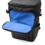 コンバース リュックサック メンズ レディース 大容量 軽量 CONVERSE ブランド カジュアル スポーツ 通学 中学生 高校生 部活 旅行 耐水 PC収納 デイパック A3 35L 16inch defend スクエアリュック 20143