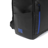 コンバース リュックサック メンズ レディース 大容量 軽量 CONVERSE ブランド カジュアル スポーツ 通学 中学生 高校生 部活 旅行 耐水 PC収納 デイパック A3 35L 16inch defend スクエアリュック 20143