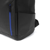 コンバース リュックサック メンズ レディース 大容量 軽量 CONVERSE ブランド カジュアル スポーツ 通学 中学生 高校生 部活 旅行 耐水 PC収納 デイパック A3 35L 16inch defend スクエアリュック 20143