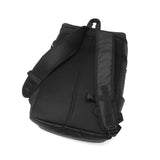 コンバース リュックサック メンズ レディース 大容量 軽量 CONVERSE ブランド カジュアル スポーツ 通学 中学生 高校生 部活 旅行 耐水 PC収納 デイパック A3 35L 16inch defend スクエアリュック 20143